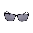 Calvin Klein Collection férfi napszemüveg CK19568SN 1