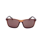Calvin Klein Collection férfi napszemüveg CK19568SN 210