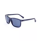 Calvin Klein Collection férfi napszemüveg CK19568SN 410