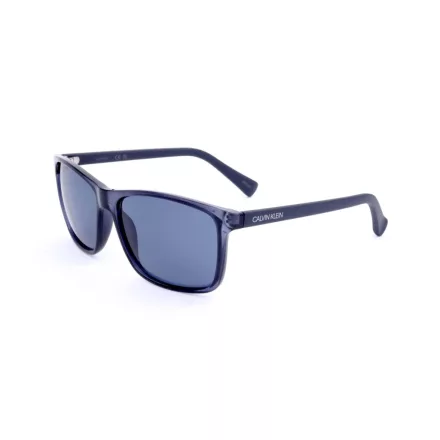 Calvin Klein Collection férfi napszemüveg CK19568SN 410