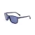 Calvin Klein Collection férfi napszemüveg CK19568SN 410