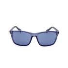 Calvin Klein Collection férfi napszemüveg CK19568SN 410