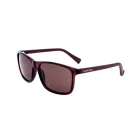 Calvin Klein Collection férfi napszemüveg CK19568SN 601