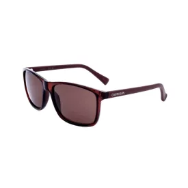 Calvin Klein Collection férfi napszemüveg CK19568SN 601