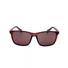 Calvin Klein Collection férfi napszemüveg CK19568SN 601
