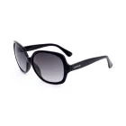 Calvin Klein Collection női napszemüveg CK19538SN 1