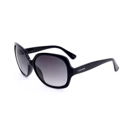 Calvin Klein Collection női napszemüveg CK19538SN 1