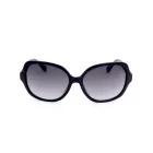 Calvin Klein Collection női napszemüveg CK19538SN 1