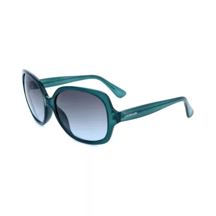 Calvin Klein Collection női napszemüveg CK19538SN 430