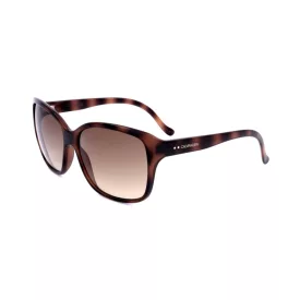 Calvin Klein Collection női napszemüveg CK20518SN 235
