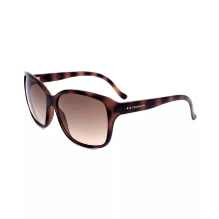 Calvin Klein Collection női napszemüveg CK20518SN 235