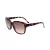 Calvin Klein Collection női napszemüveg CK20518SN 235