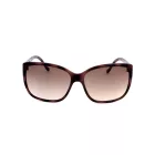 Calvin Klein Collection női napszemüveg CK20518SN 235