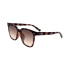 Calvin Klein Collection női napszemüveg CK20519SN 235