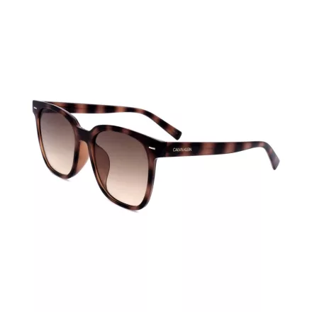 Calvin Klein Collection női napszemüveg CK20519SN 235