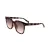 Calvin Klein Collection női napszemüveg CK20519SN 235