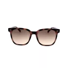 Calvin Klein Collection női napszemüveg CK20519SN 235