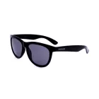 Calvin Klein Collection férfi napszemüveg CK19567SN 1