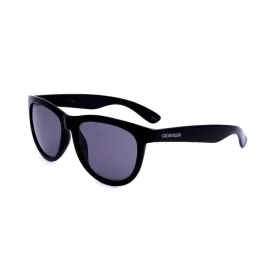 Calvin Klein Collection férfi napszemüveg CK19567SN 1