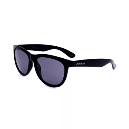 Calvin Klein Collection férfi napszemüveg CK19567SN 1