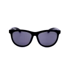 Calvin Klein Collection férfi napszemüveg CK19567SN 1