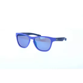 Lacoste Unisex férfi női napszemüveg L776S 424