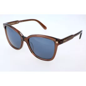 Ferragamo női napszemüveg SF815S 210