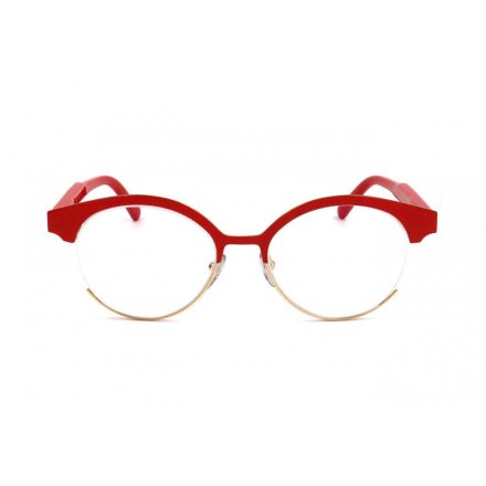 Marni női Szemüvegkeret ME2102 507