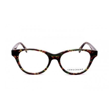 Longchamp női Szemüvegkeret LO2601 341