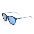 Lacoste női napszemüveg L864S 424