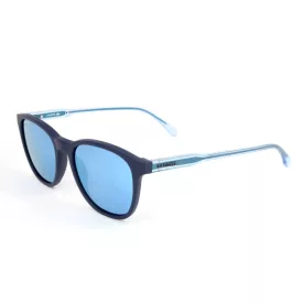 Lacoste női napszemüveg L864S 424