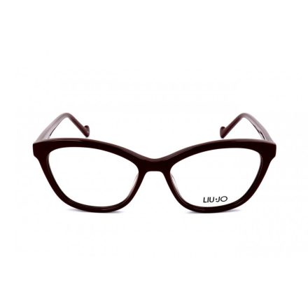 Liu Jo női Szemüvegkeret LJ2692R 604