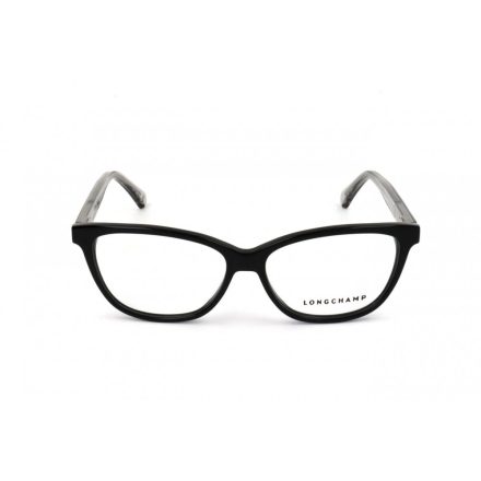 Longchamp női Szemüvegkeret LO2619 1