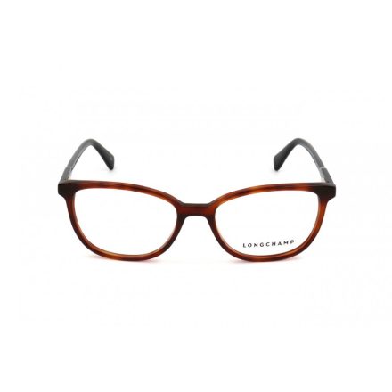 Longchamp női Szemüvegkeret LO2622 214