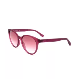Lacoste női Napszemüveg L887S 526