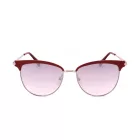 Longchamp női napszemüveg LO107S 602