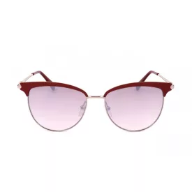 Longchamp női napszemüveg LO107S 602