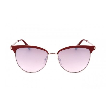 Longchamp női napszemüveg LO107S 602