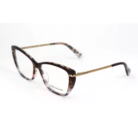 Longchamp női Szemüvegkeret LO2630 203