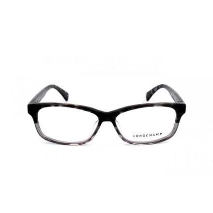 Longchamp női Szemüvegkeret LO2600 60