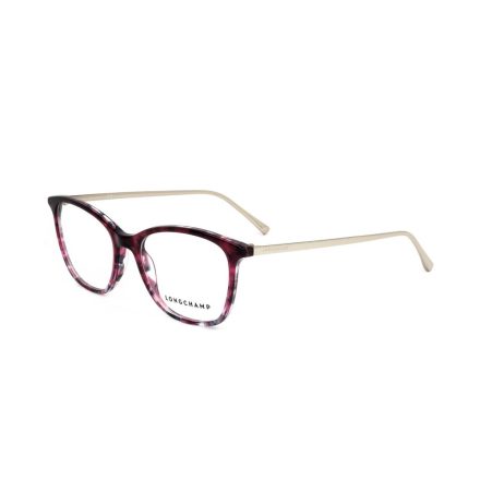 Longchamp női Szemüvegkeret LO2606 514