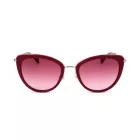 Longchamp női napszemüveg LO633S 622