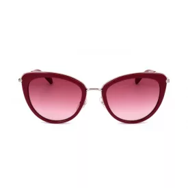 Longchamp női napszemüveg LO633S 622