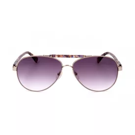 Longchamp női napszemüveg LO109S 502