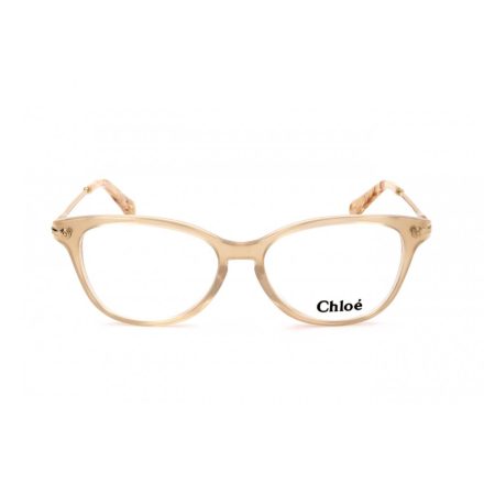 Chloe női Szemüvegkeret CE2736 279