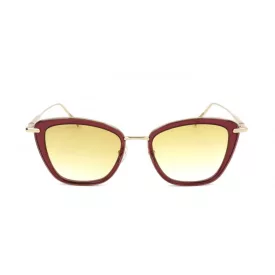 Longchamp női napszemüveg LO638S 611