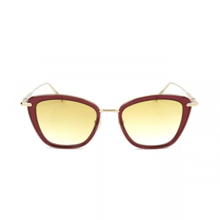 Longchamp női napszemüveg LO638S 611