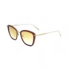 Longchamp női napszemüveg LO638S 611