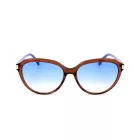 Longchamp női napszemüveg LO640S 205