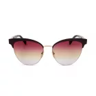 Longchamp női napszemüveg LO111S 204